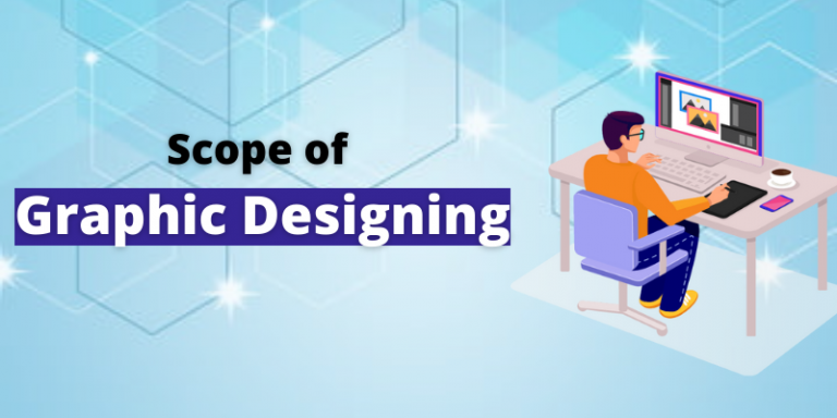 Is Graphic Designing In Demand