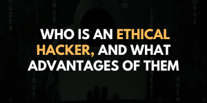 Ethical hacking courses in chennai,