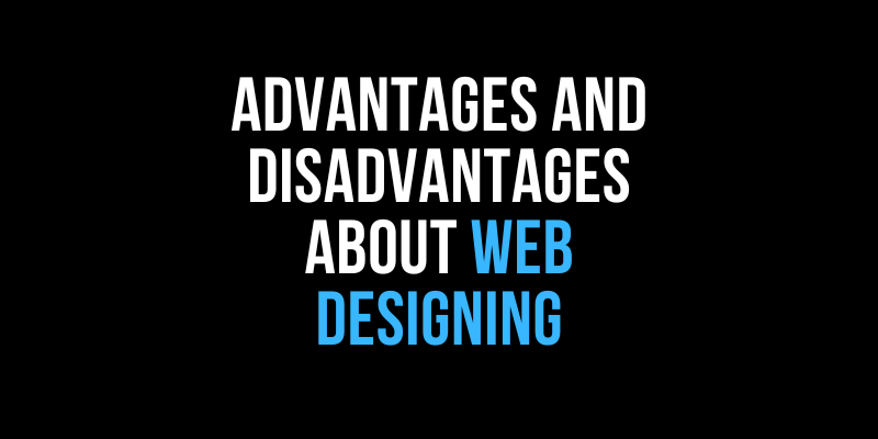 Web designing Course in Chennai