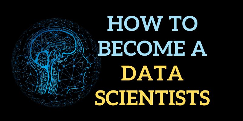 Data Science Course in Chennai