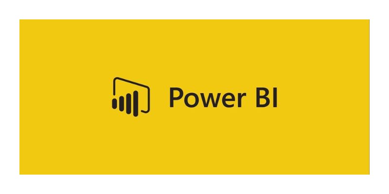 What are the Advanced Features of Power BI?