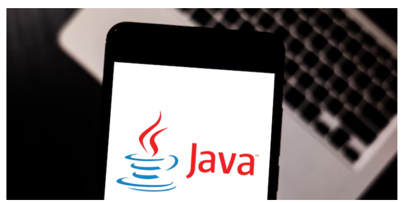 Core Java