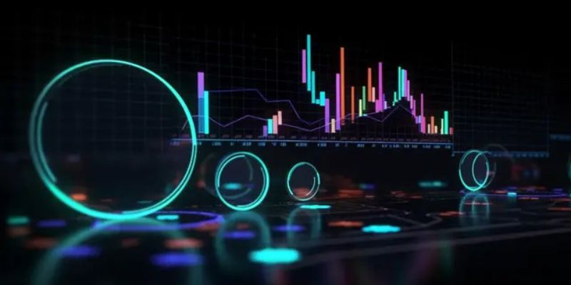 Data Analytics Course in Chennai