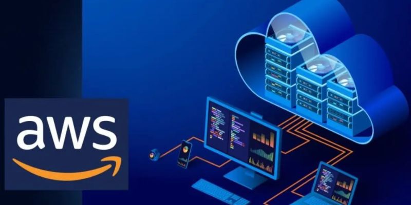 AWS Training in Chennai