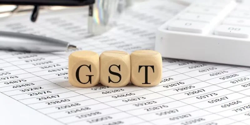 What Are the Key GST Compliance Requirements for Businesses?