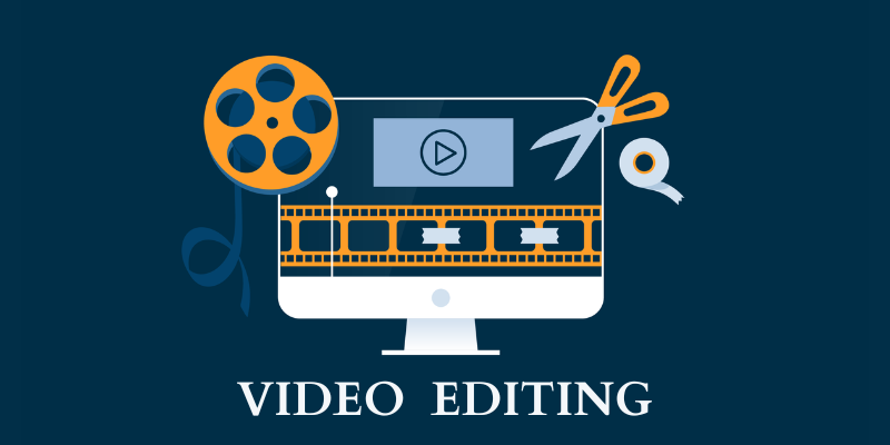 Video Editing